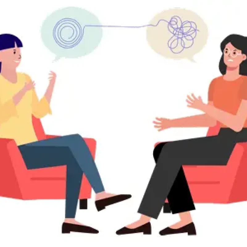 psicologia
